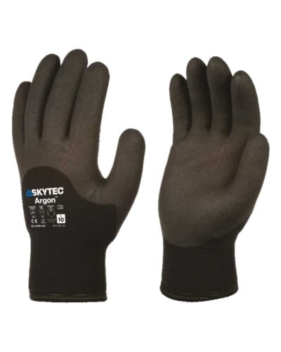 Skytec Argon Double Insulated General Handling Glove