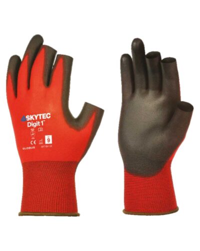 Skytec Digit 1 Glove