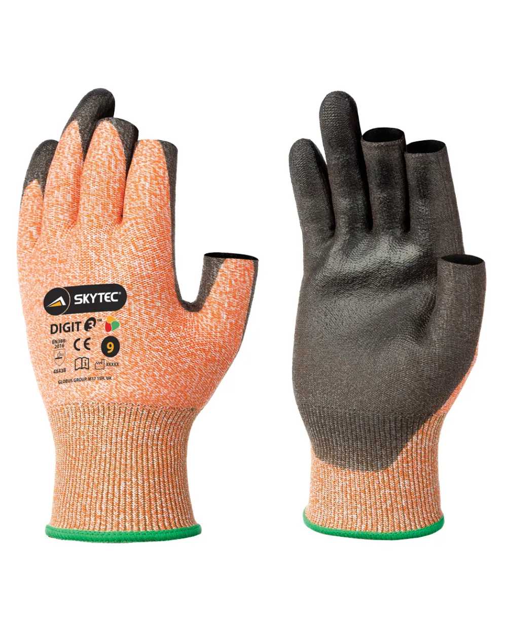 Skytec Digit 3 Glove
