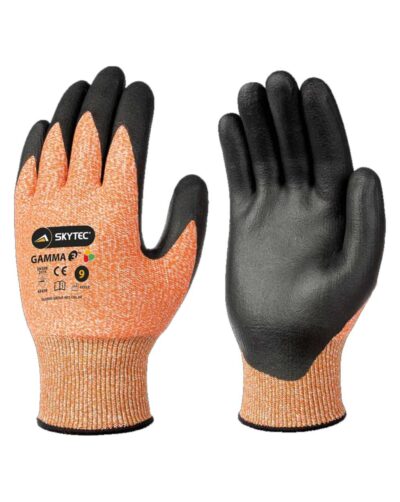 Skytec G3PU Glove