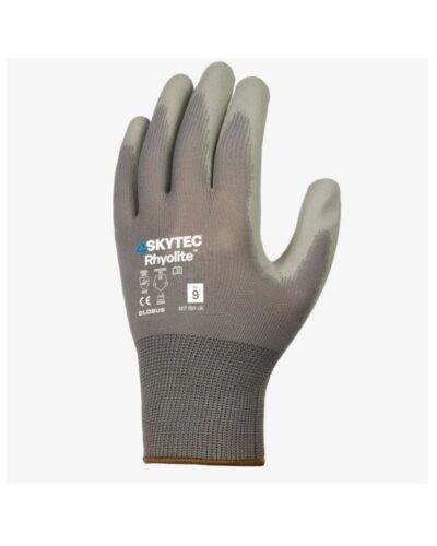 Skytec Rhyolite PU Coated Glove