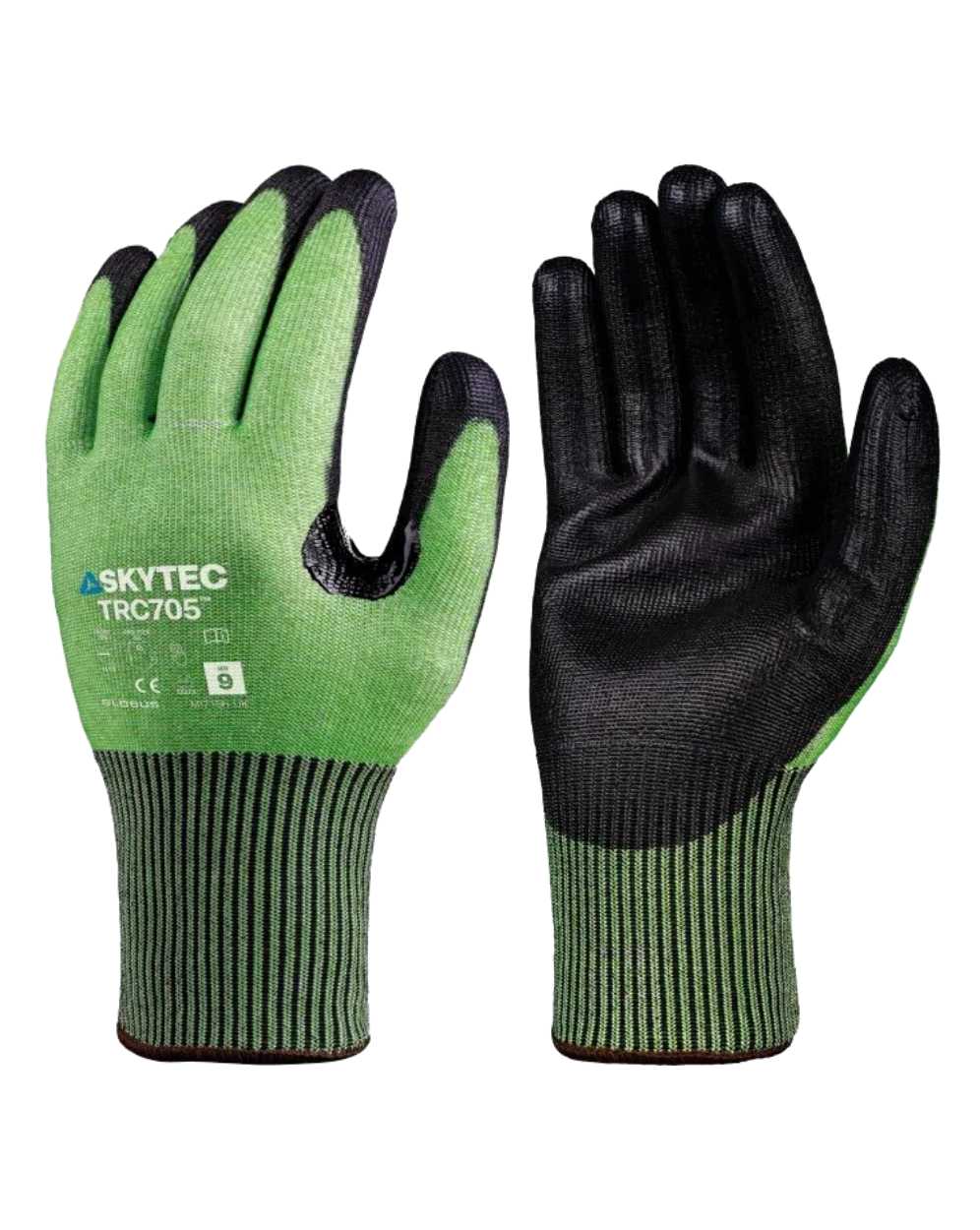 Skytec T5PU Glove