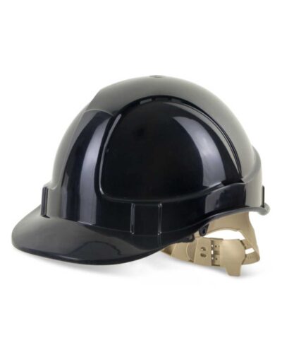 Standard Comfort Safety Helmet