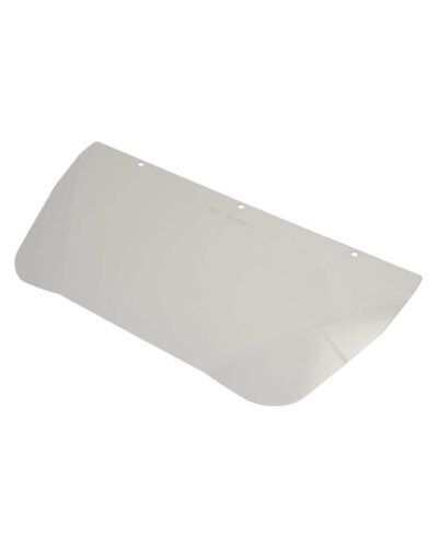 Surefit 20cm Unbound Acetate Visor