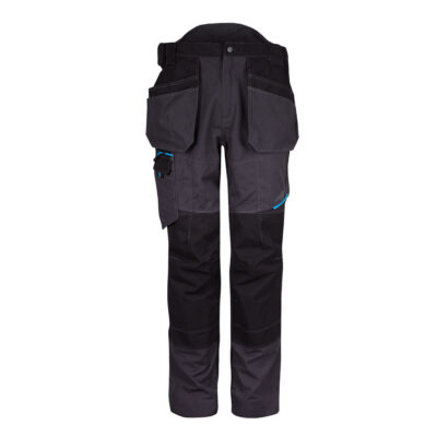 WX3 Holster Trouser (T702)