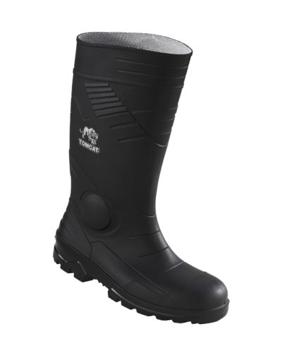 dickies trenton safety boot