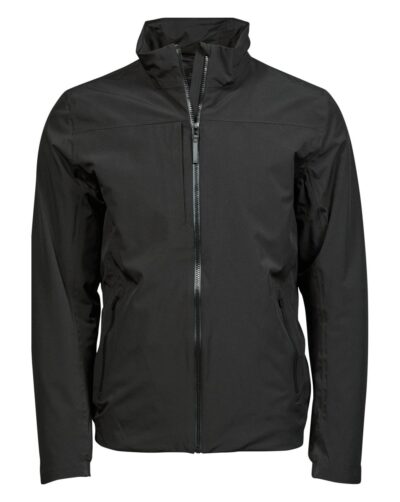 Tee Jays TJ9606 All Weather Jacket