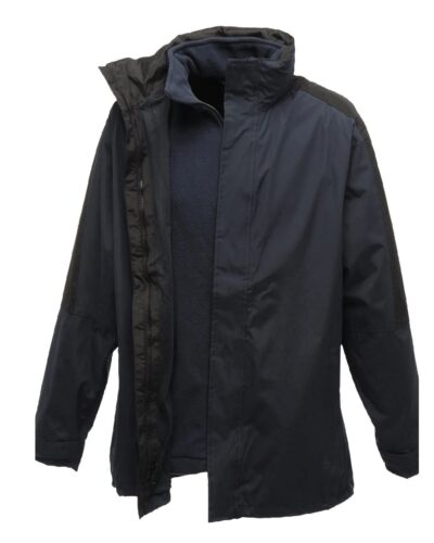 Regatta Defender III 3-in-1 Jacket (TRA130)