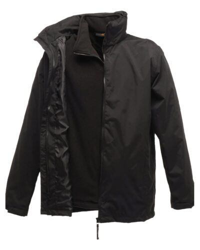 Regatta Classic 3-in-1 Jacket (TRA150)