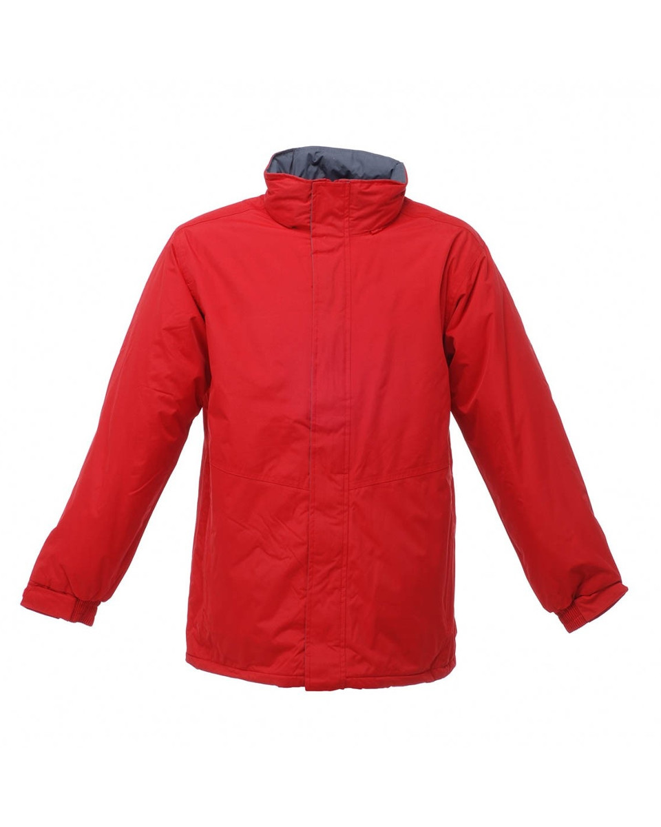 Regatta Beauford Insulated Women's Jacket (TRA362) - LA Safety Supplies