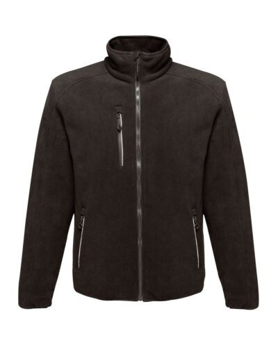 Regatta Omicron IIl Waterpoof Breathable Fleece (TRA624)