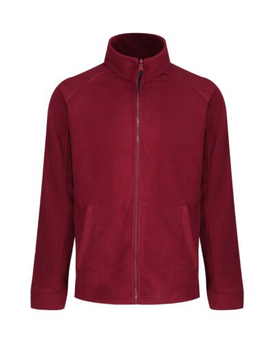 Regatta Thor III Interactive Fleece Jacket (TRF532)