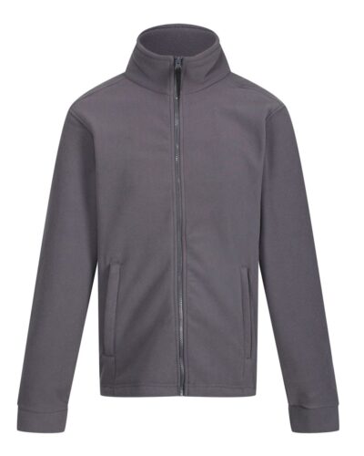 Regatta Thor 300 Fleece Jacket (TRF581)