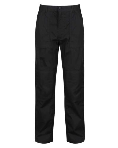 Regatta Action Trousers (TRJ330)