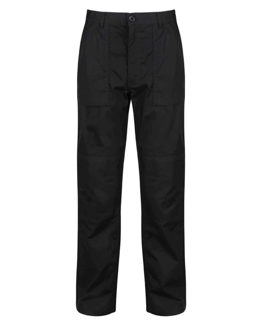 Regatta Action Trousers (TRJ330)