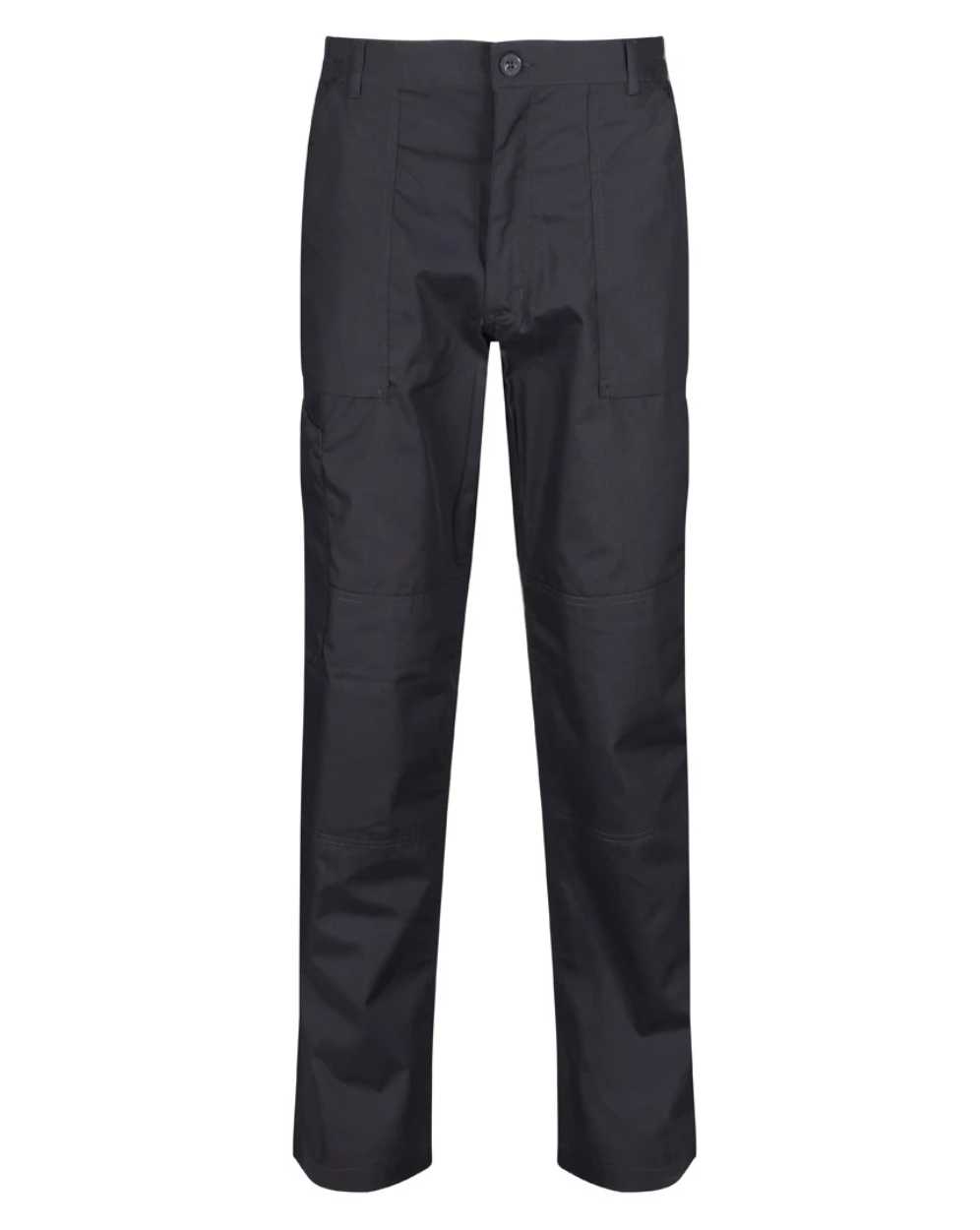 Regatta Action Trousers (TRJ330) - Image 2