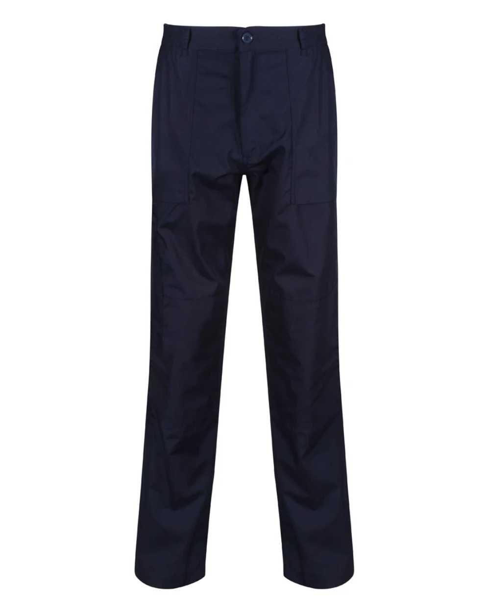 Regatta Action Trousers (TRJ330) - Image 3