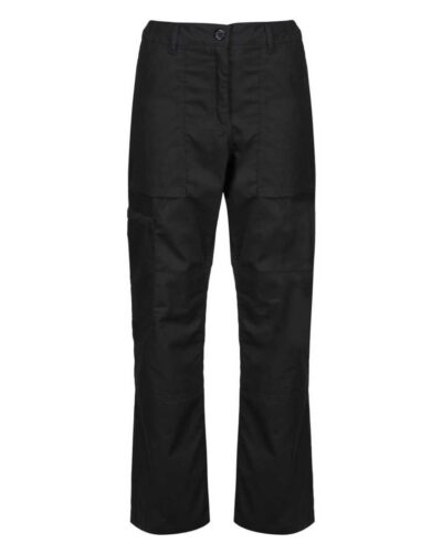 Regatta Action Women's Trousers (TRJ334)