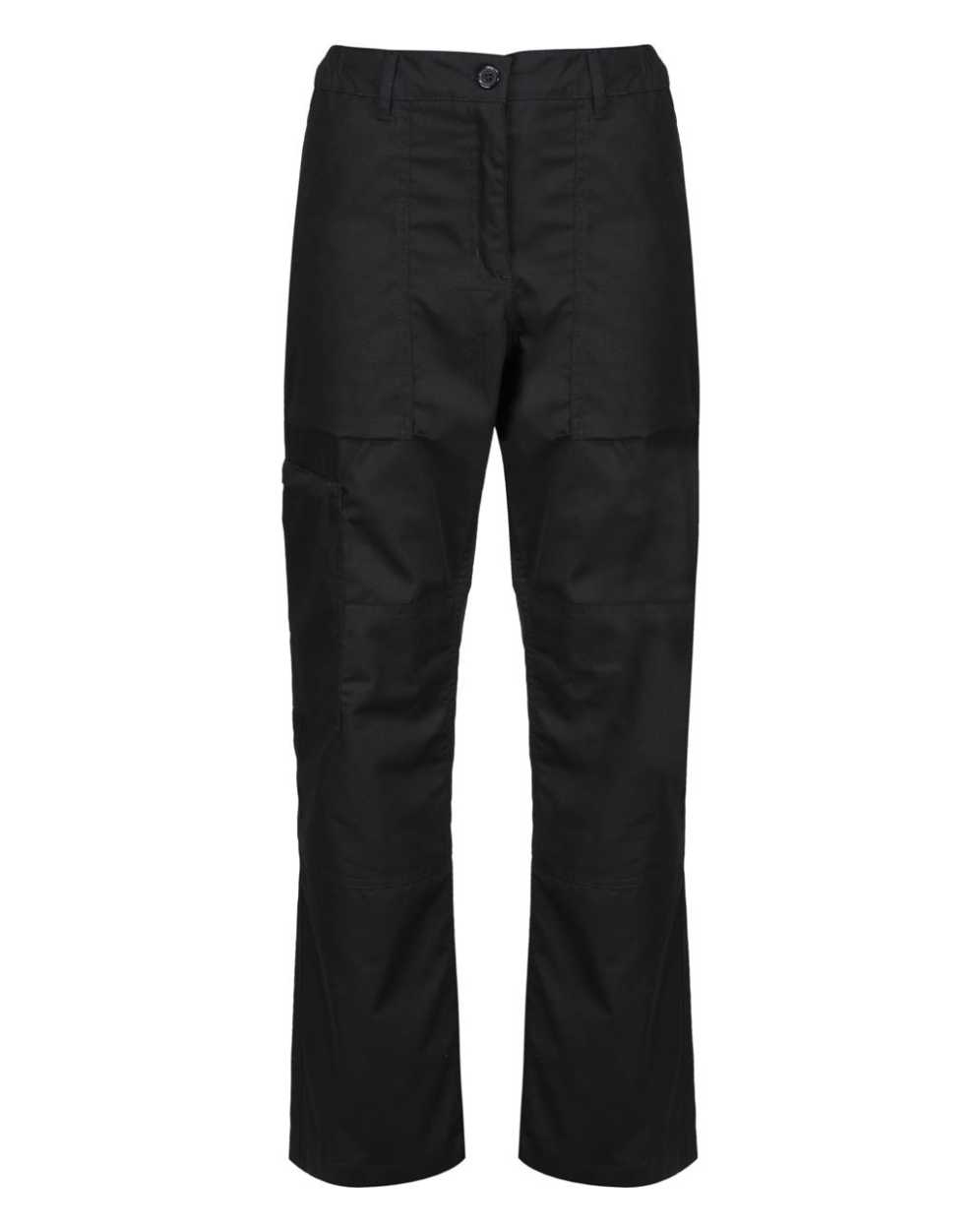 Regatta Action Women's Trousers (TRJ334)