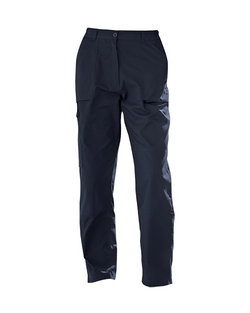Regatta Action Women's Trousers (TRJ334) - LA Safety Supplies