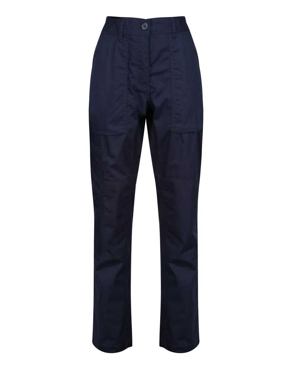 Regatta Action Women's Trousers (TRJ334) - Image 2