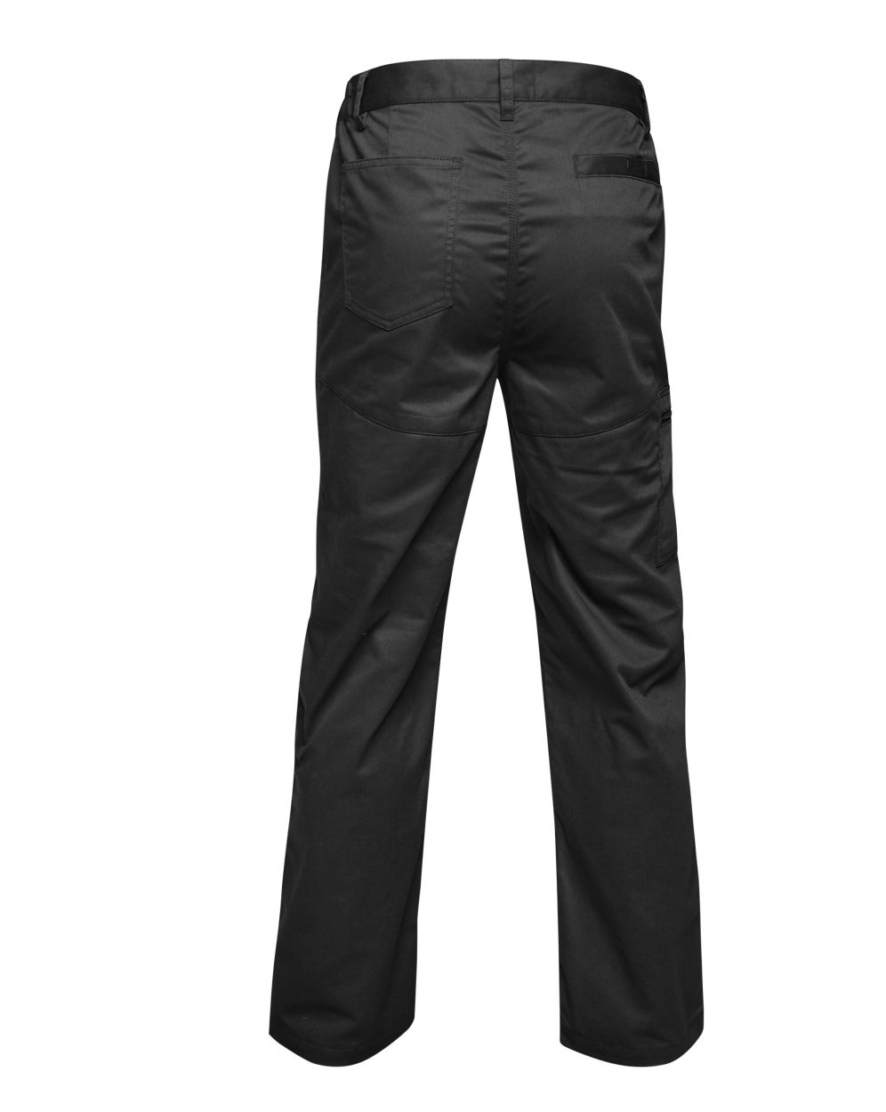 Regatta TRJ600 PRO Action Trousers - LA Safety Supplies