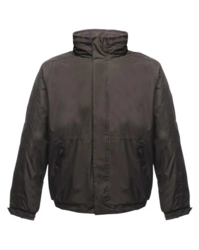 Regatta Dover Fleece-Lined Jacket (TRW297)