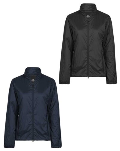 Tee Jays TJ9691 Womens PureLite Jacket