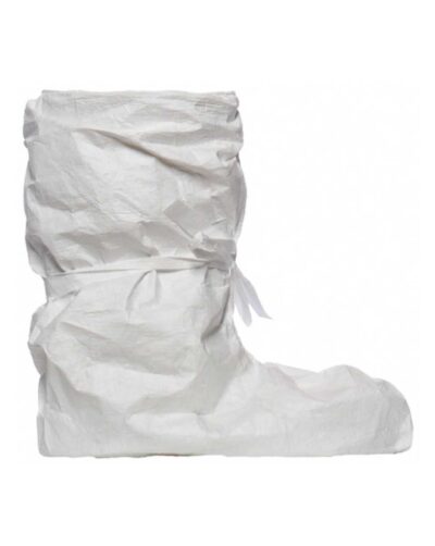 Tyvek 500 Disposable Boot Cover