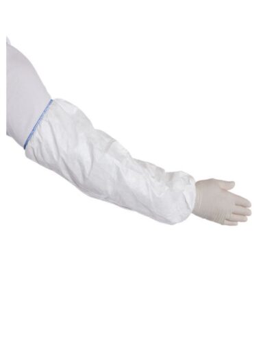 Tyvek 500 Sleeve
