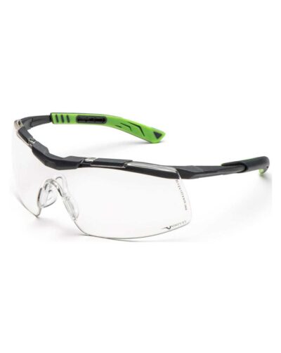 Univet 5X6 In/Out Lens Spectacle (5X6.31.11.00)