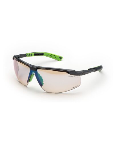 Univet 5X8 In/Out Lens Spectacle (5X8.31.11.00)