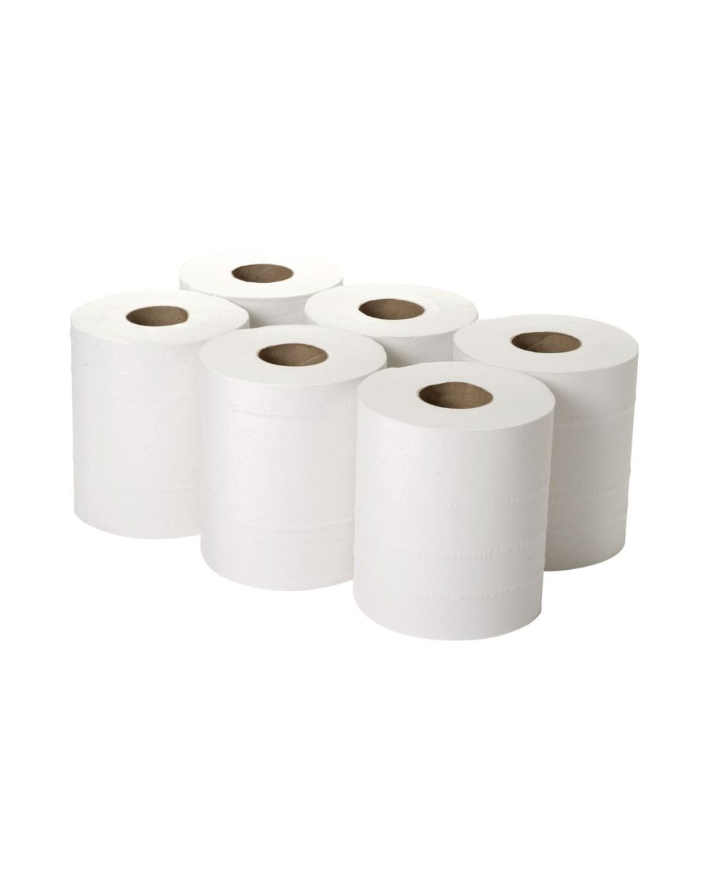 Рулон бумаги. Бумага в рулонах для производства салфеток. Упаковка рулонов бумаги. Салфетки в рулоне (бумага+пленка).