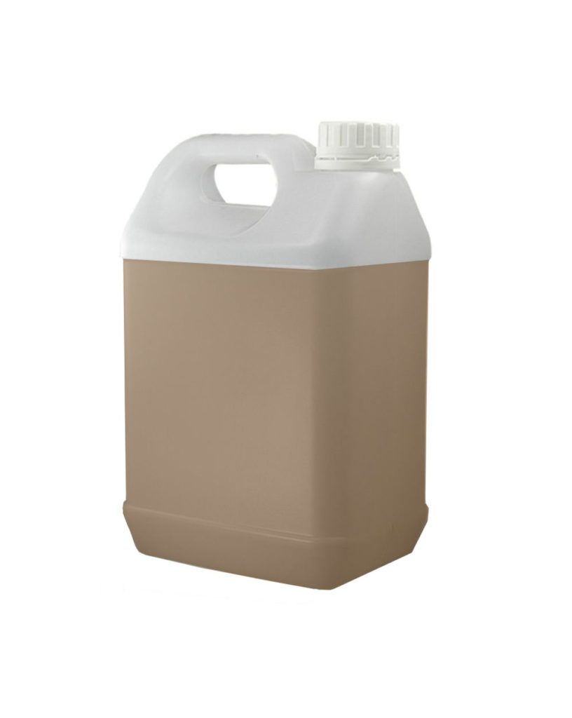 Pine Gel 5 Litre La Safety Supplies