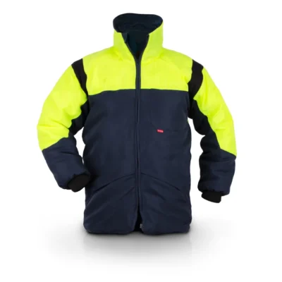 CLASSIC COLD STORE JACKET X28J