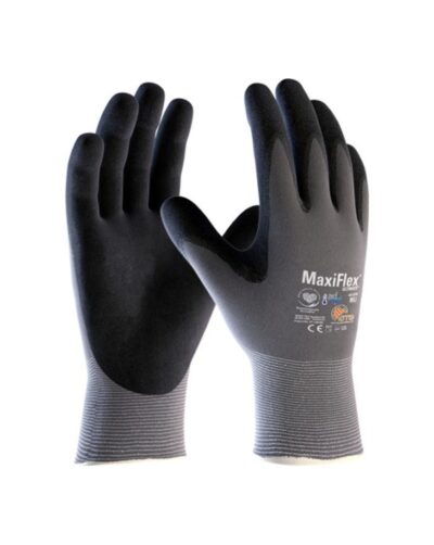 MaxiFlex Ultimate 42-874 Glove