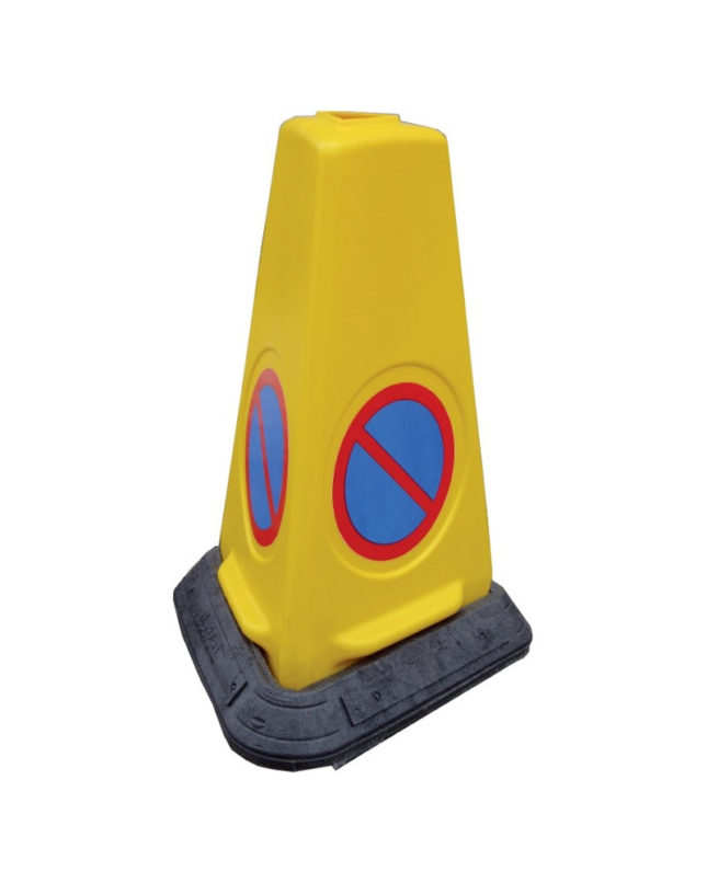 Road Furniture Archives LA Safety Supplies