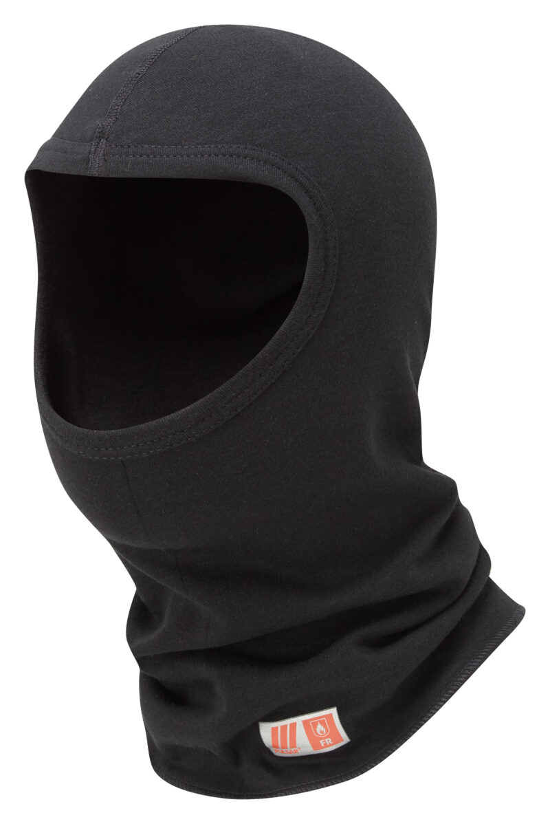 Pulsar XFRC14 Protect Fr Balaclava