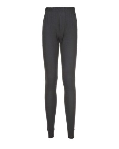 Portwest ARC/Flame Resistant Anti Static Leggings (FR14)