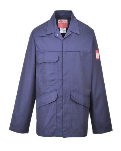 Portwest FR Bizflame Pro Jacket (FR35)