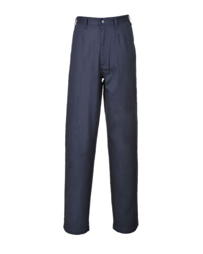 Portwest FR Bizflame Pro Trousers (FR36)