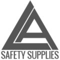 LA Safety Supplies