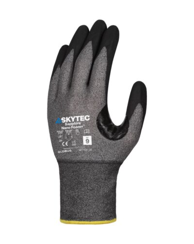 Skytec Sapphire Nano Foam +