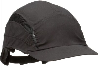 Scott Safety First Base 3 Reduced Bump Cap