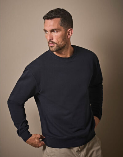 Tee Jays TJ5100 Power Sweatshirt