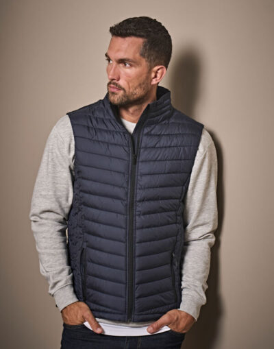 Tee Jays TJ9632 Zepelin Bodywarmer