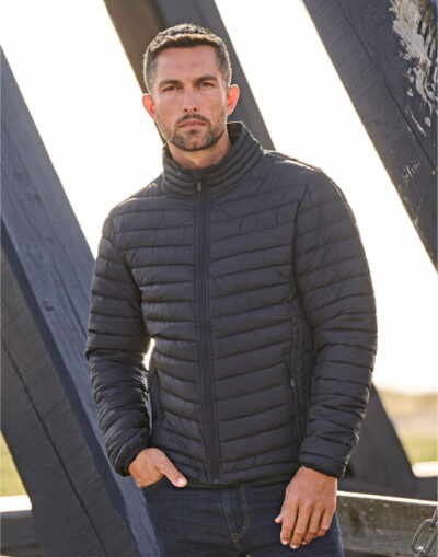 Tee Jays TJ9630 Zepelin Jacket