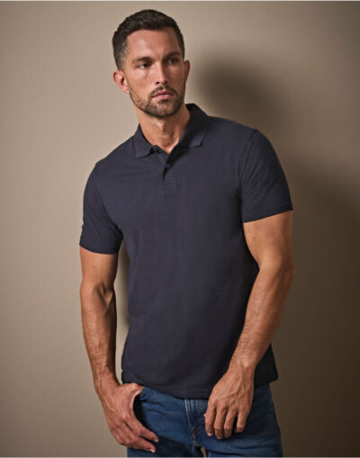 Tee Jays TJ1200 Polo Shirts