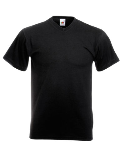 Valueweight V-Neck T-Shirt