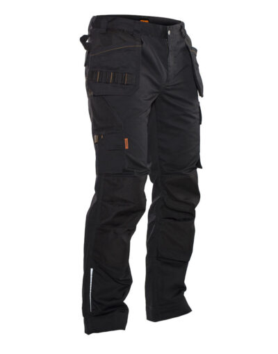 JM2322 Craftsman Trousers
